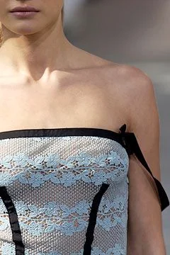 Look 19